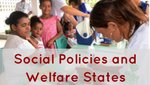 Thematic Focus- Social Policies and Welfare States