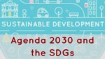 Thematic Focus- Agenda 2030 and the SDGs 150 85