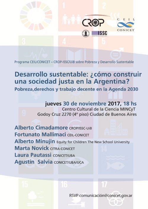 Invitacion desarrollo sustentable 30 nov 2017 C3