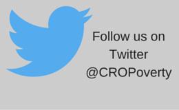 CROP on Twitter